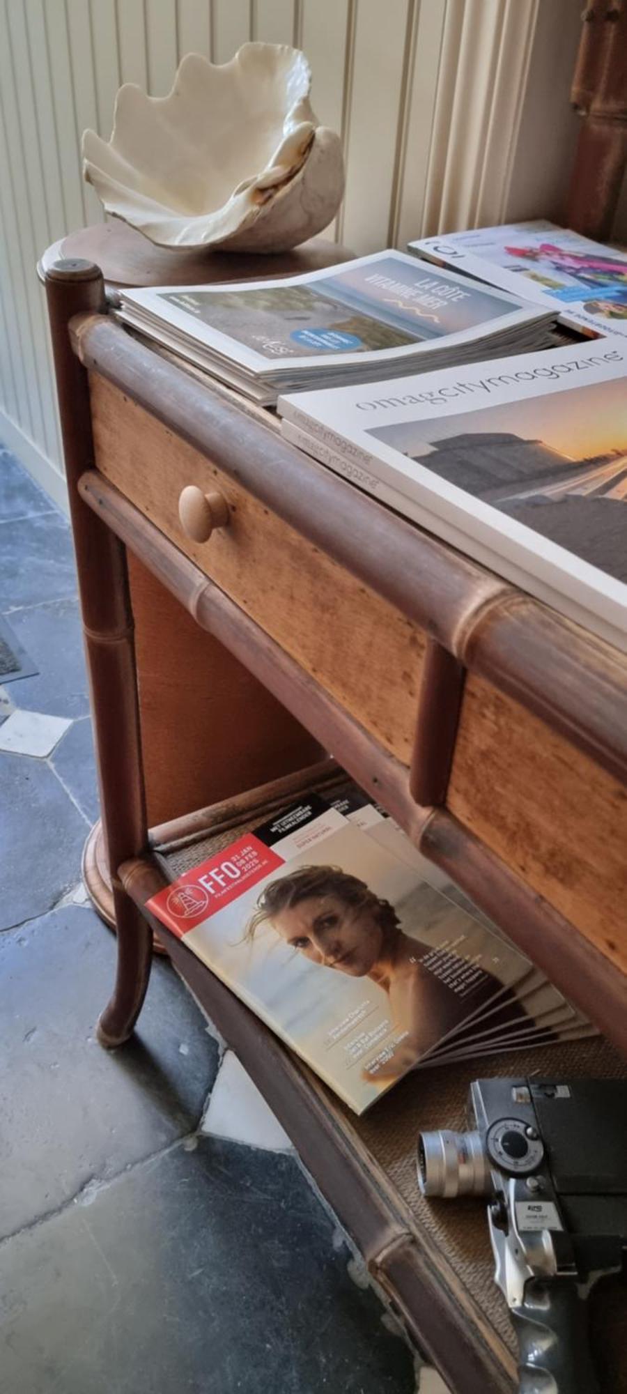 Logies La Chèvre Folle Ostenda
